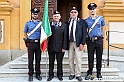 VBS_3352 - Festa della Repubblica - 2 Giugno 2026 - 80.mo della Repubblica e del Voto alle Donne